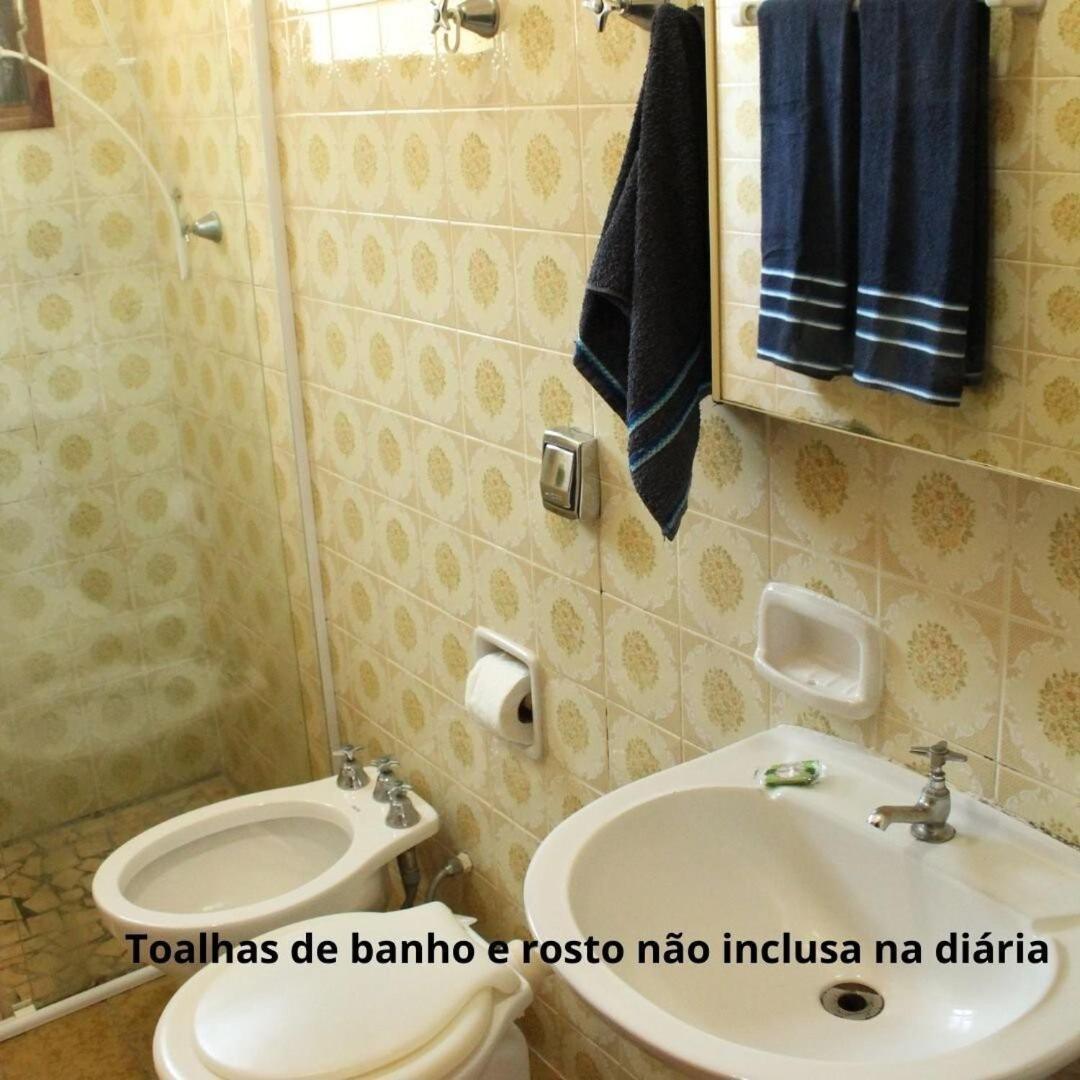 F6 Apto 1o Andar Perto 3 Praias E Comercio A Pe Ubatuba
