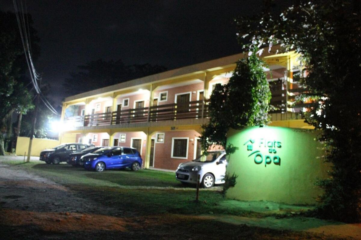 Apartamento F6 Apto 1o Andar Perto 3 Praias E Comercio A Pe Ubatuba